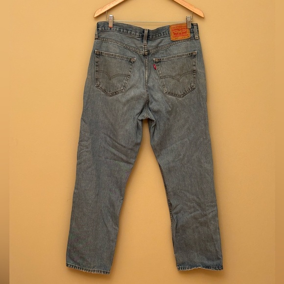 True‎ Vintage Levi’s - Picture 2 of 2